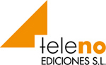 Ediciones Teleno